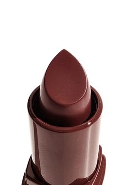 Bobbi Brown Crushed Lip Color Telluride New